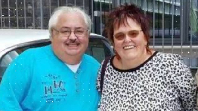 Vater von „Schwiegertochter gesucht“-Ingo: „Sieht sehr schlecht aus“