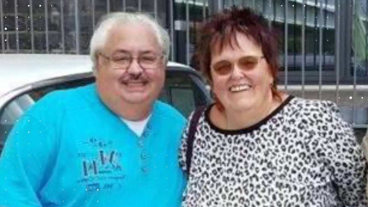 Vater von „Schwiegertochter gesucht“-Ingo: „Sieht sehr schlecht aus“