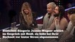 GNTM-Finale: Heidi Klum äußert sich zu Schwanger-Gerüchten