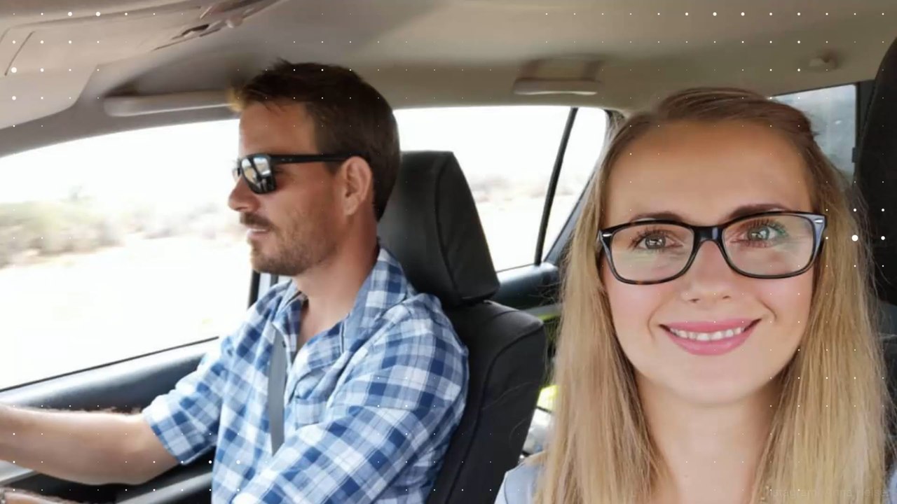 BsF-Anna und Gerald zu Kinderwunsch: „Da ist das Geld derzeit knapp“