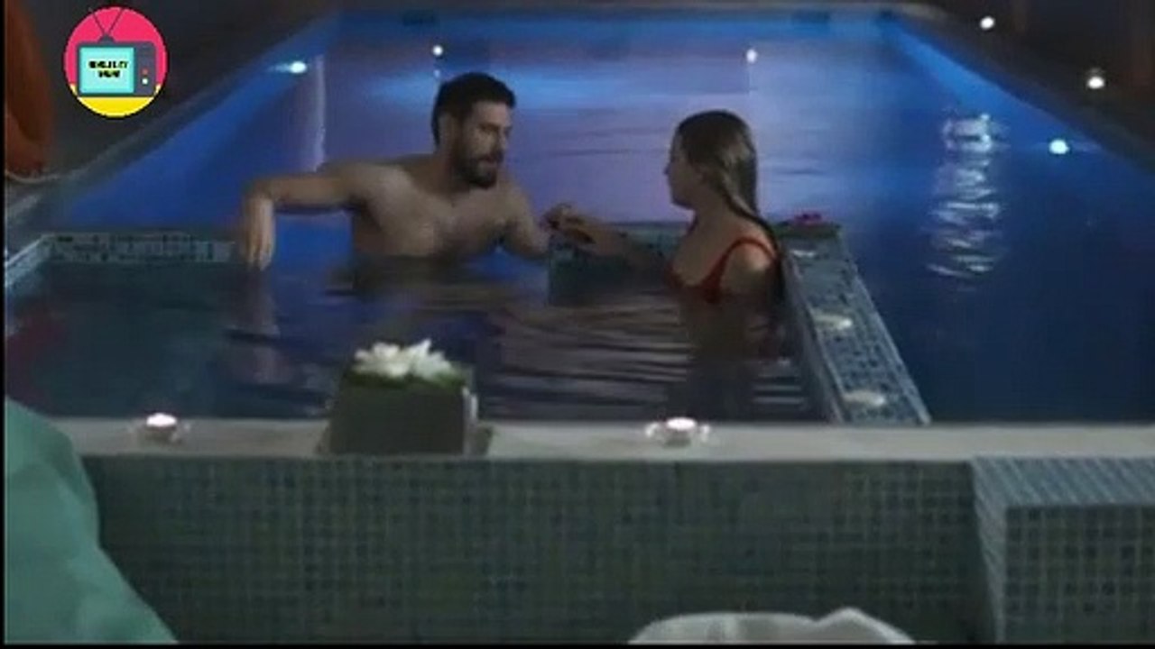 MUJER DESCONOCIDA- Capitulo 63 - ESPAÑOL