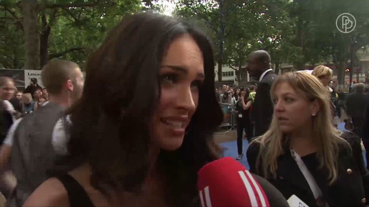 Stars, die ihre Rollen im Nachhinein gehasst haben