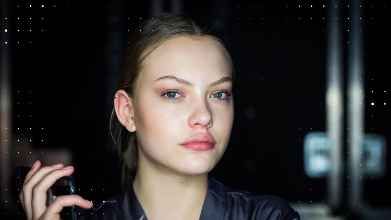 „Promi Shopping Queen“: Cheyenne Ochsenknecht missachtet Regeln