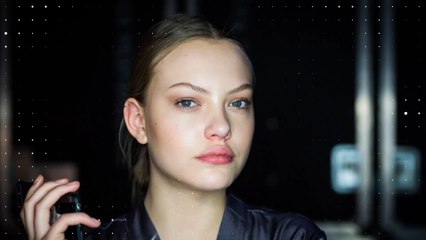 „Promi Shopping Queen“: Cheyenne Ochsenknecht missachtet Regeln