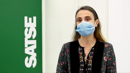 SATSE celebra visto bueno de Congreso a Ley de Seguridad del Paciente