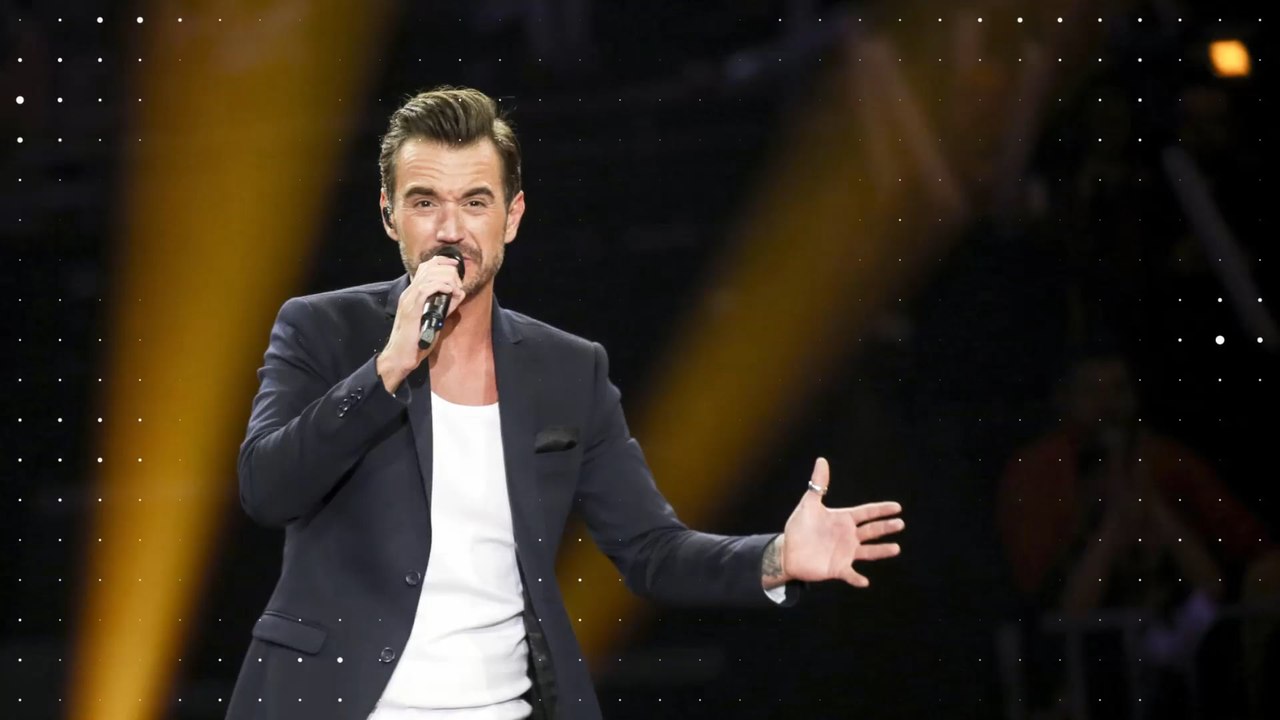 „Traumschiff“: Dieser Fußballer geht mit Florian Silbereisen an Bord