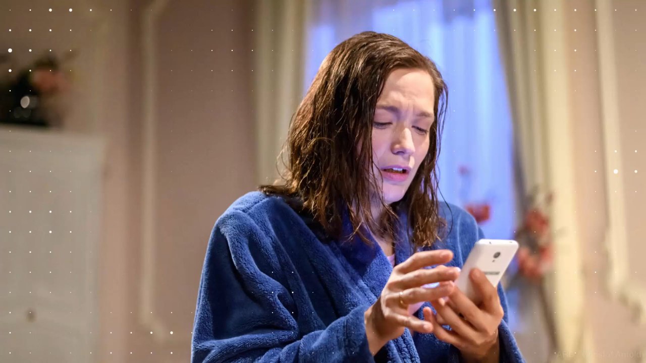 Deshalb kommt heute kein „Sturm der Liebe“