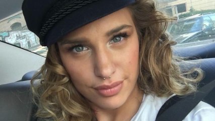 Das hat „Berlin - Tag und Nacht“ Liza Waschke mit „Milla“ gemeinsam