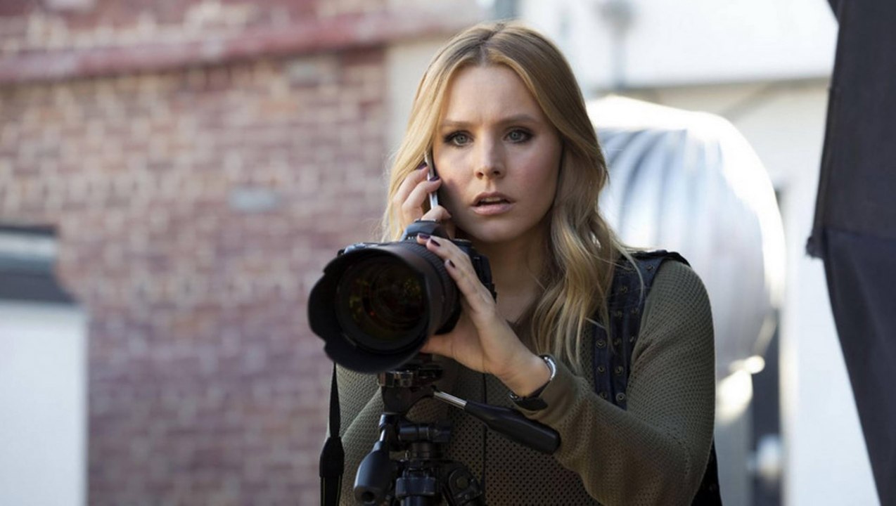 5 Serien, die von Fans gerettet wurden