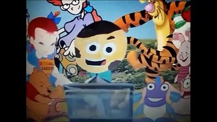 Closing Sponsors For TDCAFSS! - Episode 5