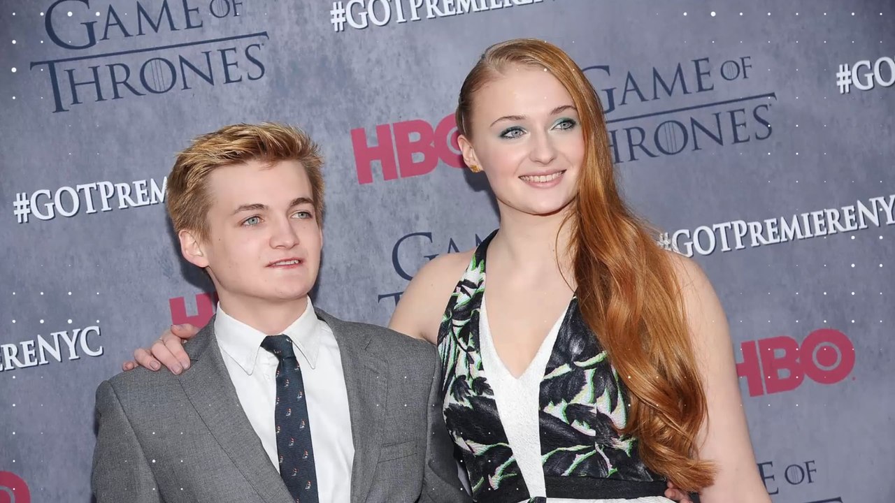 Diese TV-Rollen machten ihre Darsteller fast verrückt