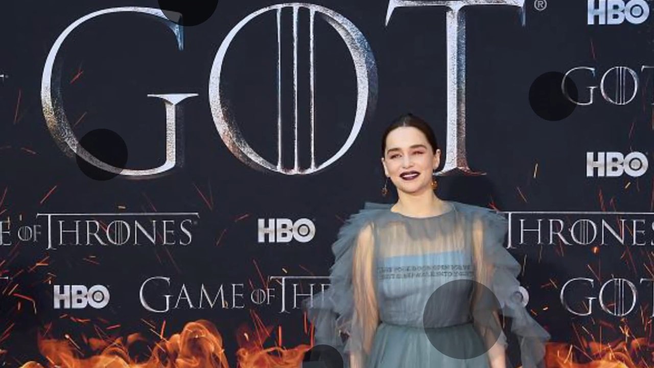 Schlimme Schicksalsschläge der Darsteller während der „Game of Thrones“-Dreharbeiten