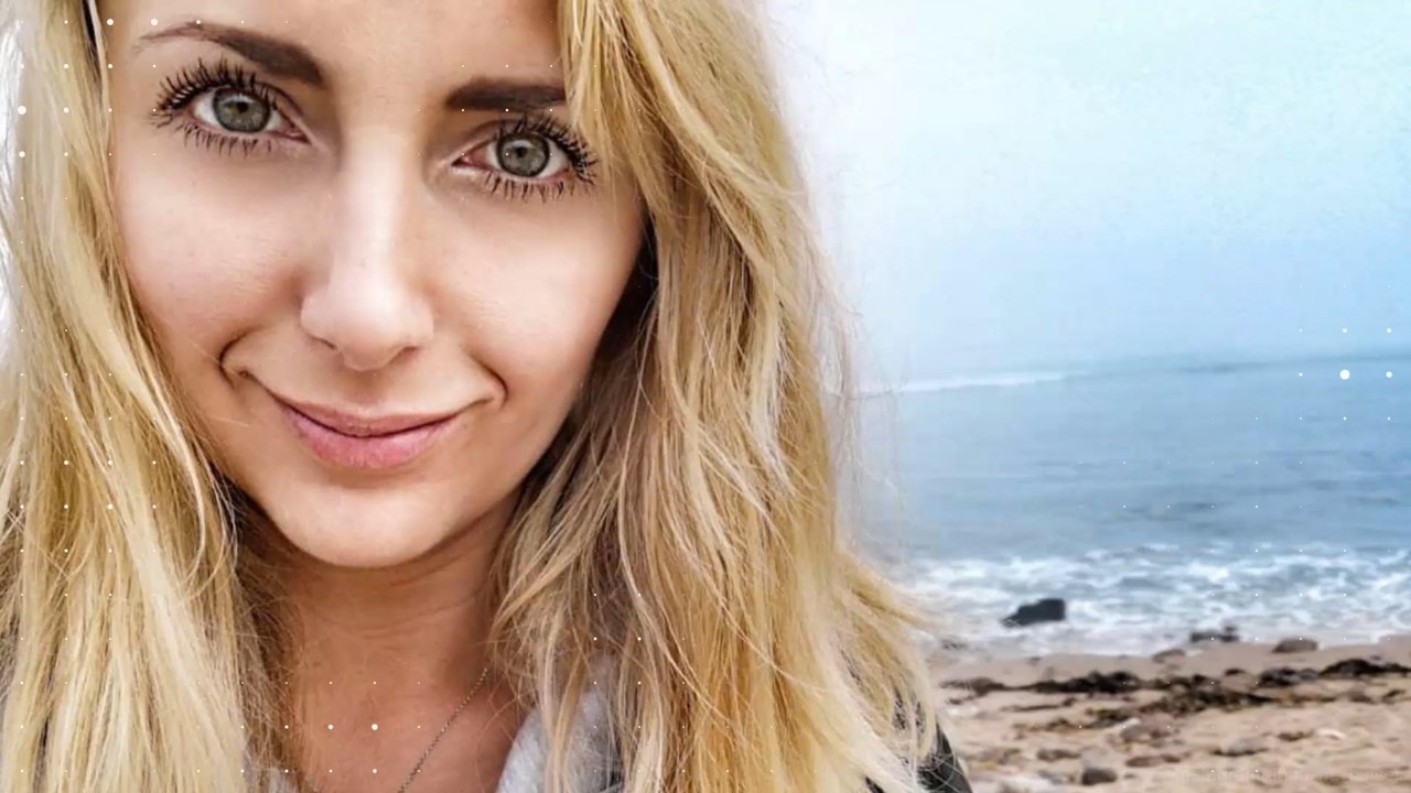 „Bauer sucht Frau“-Anna Heiser: So anders sah sie früher aus