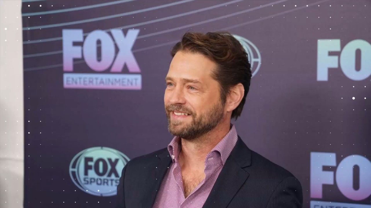 Die coolsten Seriendarsteller der Neunziger: So sehen sie heute aus