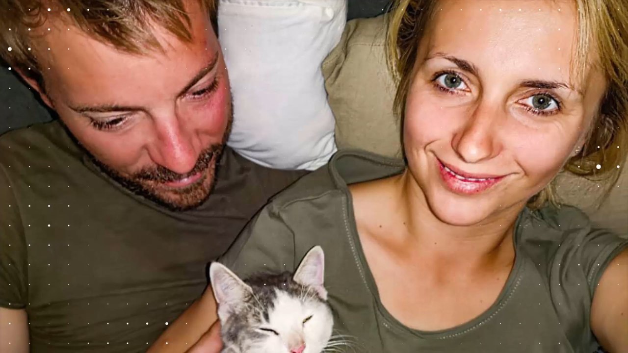 Anna Heiser sorgt sich: „Gedanke war für uns unerträglich“