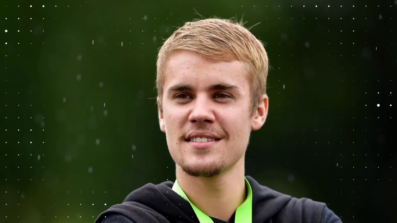 Justin Bieber fordert Tom Cruise zum Kampf heraus