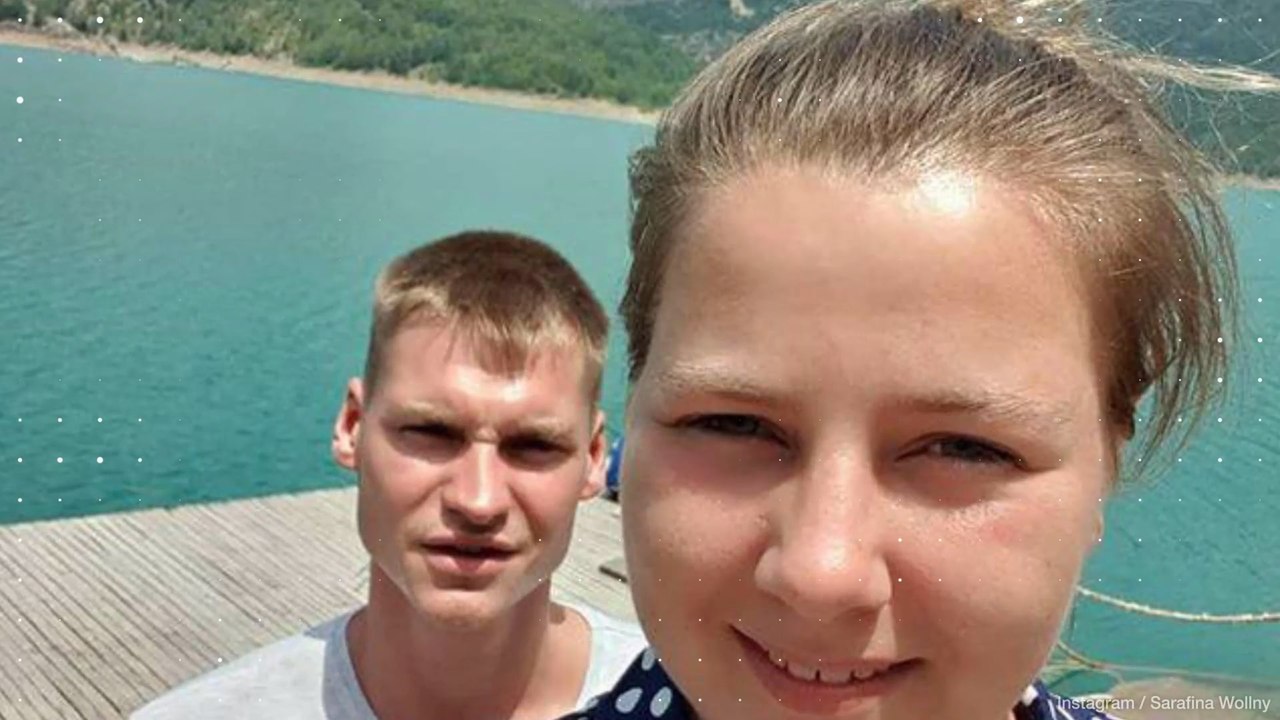 Sarafina Wollny: Sie lebt nicht mehr bei Mama Silvia