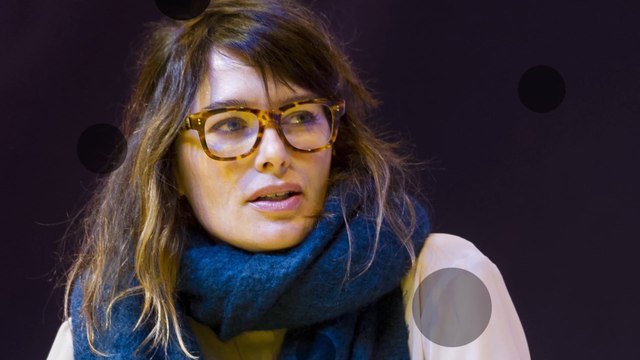 „Game of Thrones“: Lena Headey wollte besseren Tod für „Cersei“