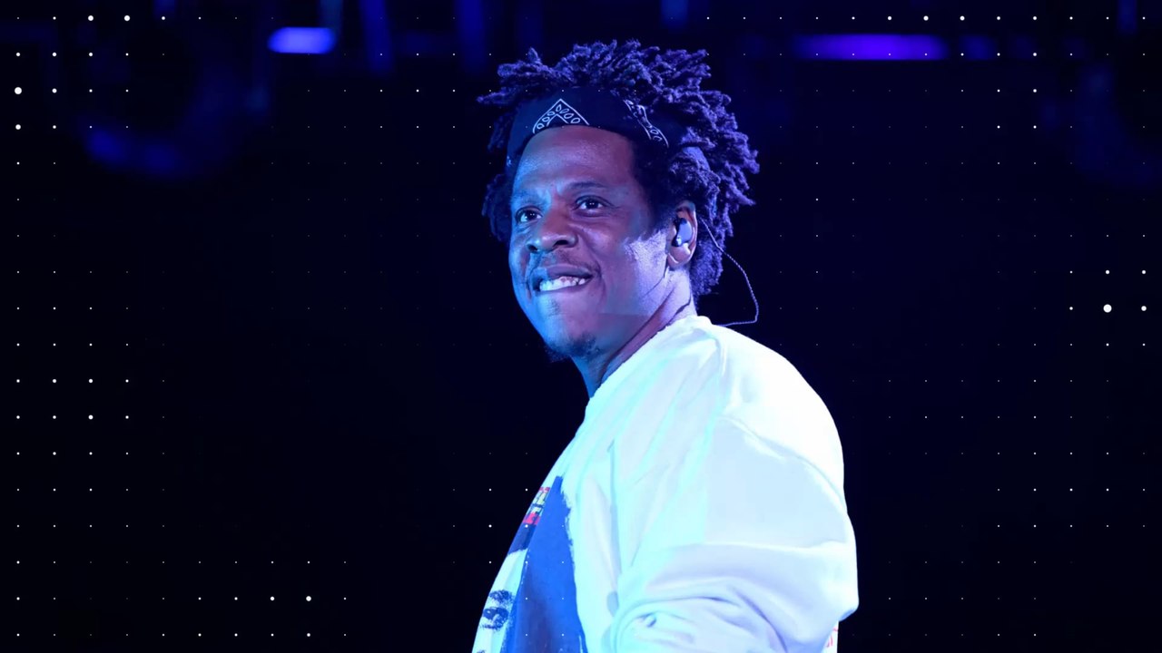 Forbes: Jay-Z ist der erste Rap-Milliardär der Welt