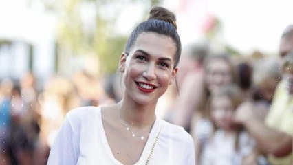 Das sagt Clea-Lacy Juhn zu Sebastian Panneks neuem Liebes-Glück