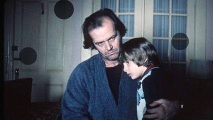 Autoren, die die Film-Adaptionen ihrer Geschichte hassen