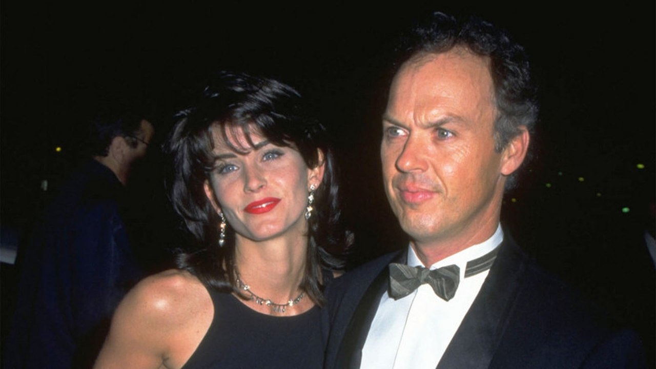 Stars, die sich gedatet haben, bevor sie berühmt wurden