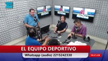 FM La Redonda (438)