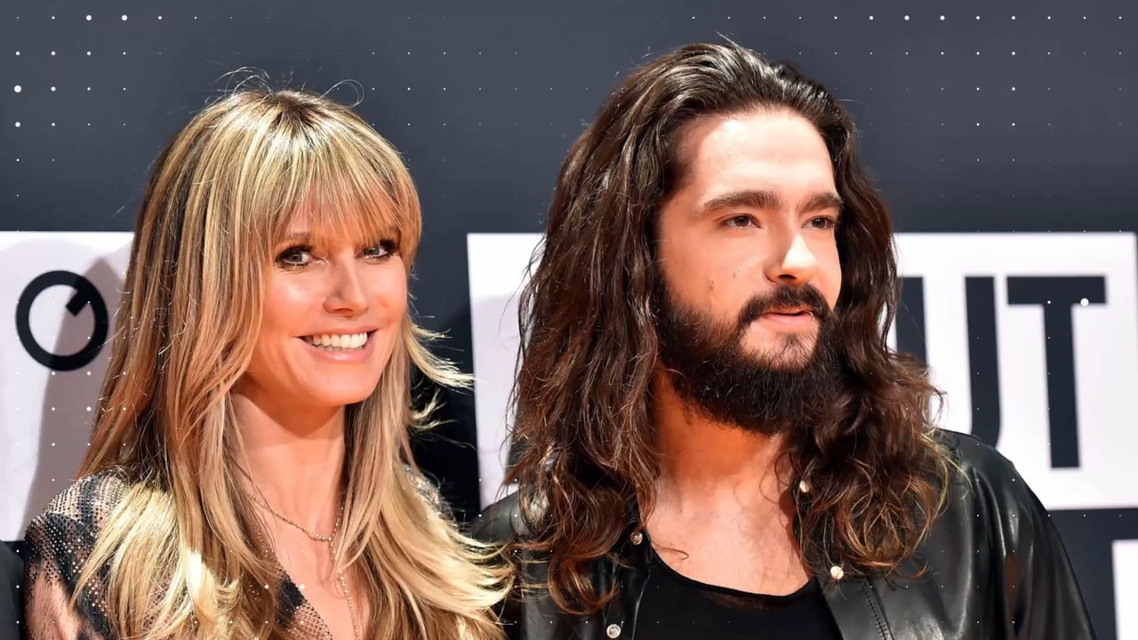 Endlich! Heidi Klum gibt Statement zu Schwanger-Gerüchten