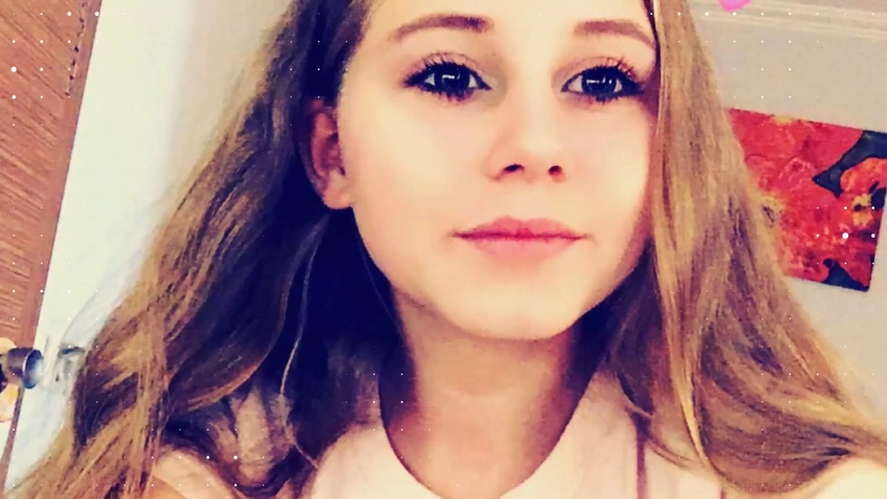 Die Wollnys: Loredana nennt Harald den „Papa, den ich nie hatte“