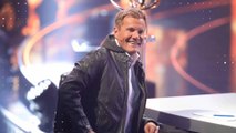 Dieter Bohlen: Diesen DSDS-Gewinner wollte er vor Pietro in der Jury haben