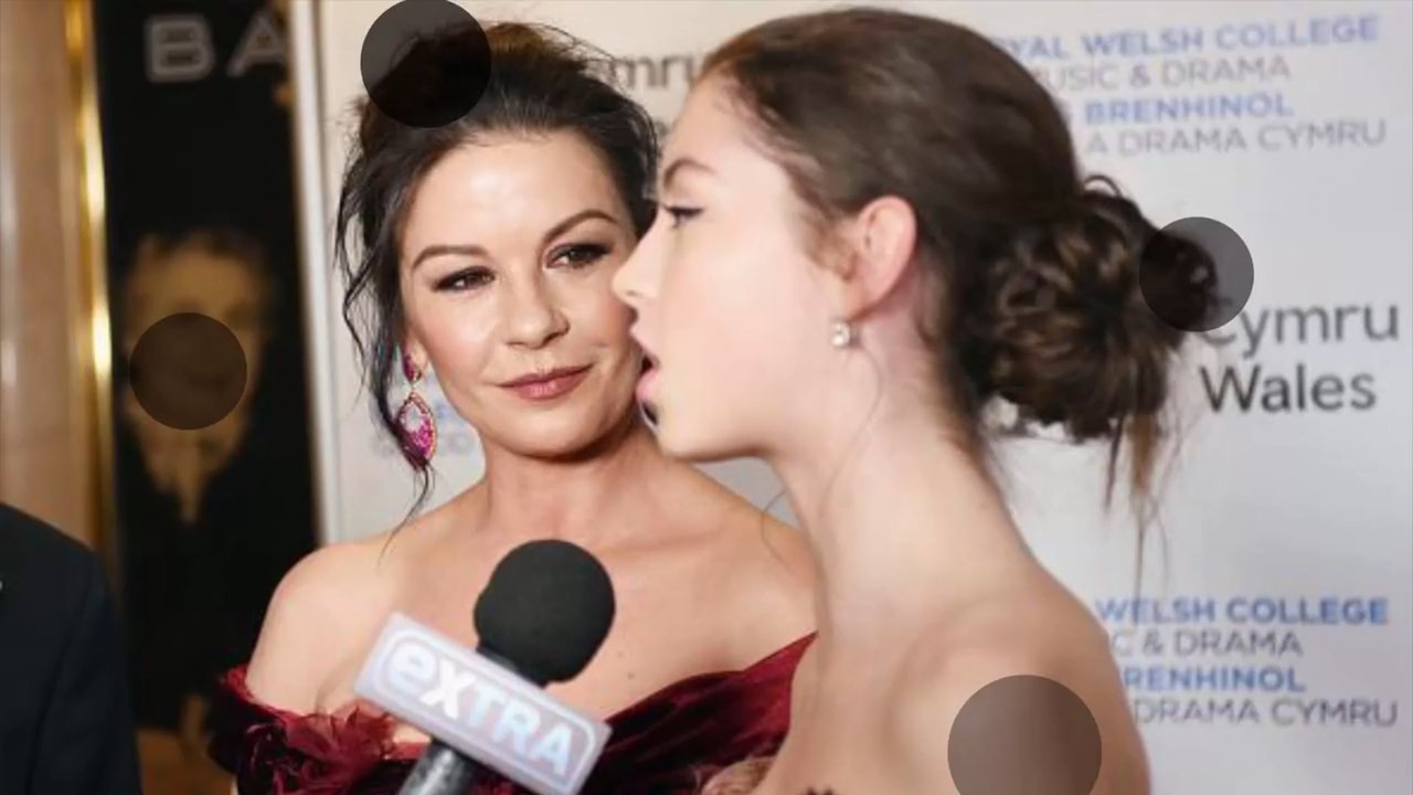 5 Stars, die eine Rolle wegen ihrer Schwangerschaft absagen mussten