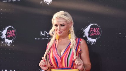 Daniela Katzenberger teilt rührende Bilder zu Costas Geburtstag