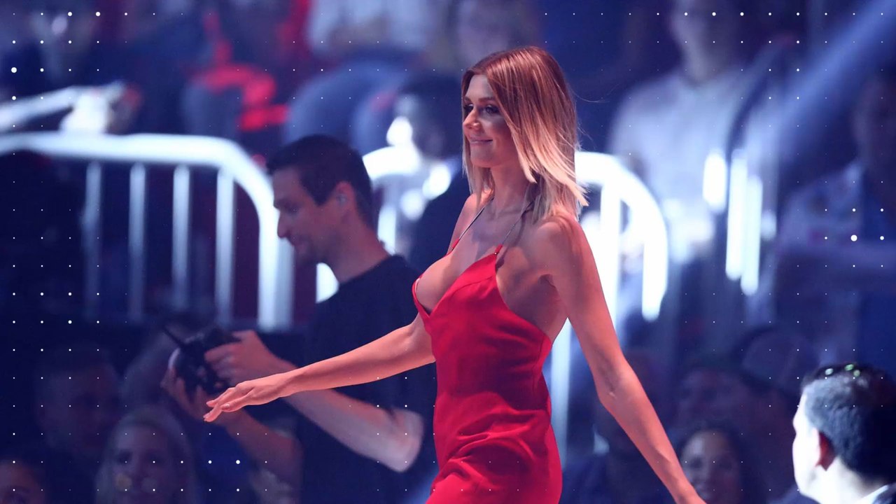 DSDS-Gewinner Davin und GNTM-Gerda: Das sagt sie zu den Liebesgerüchten