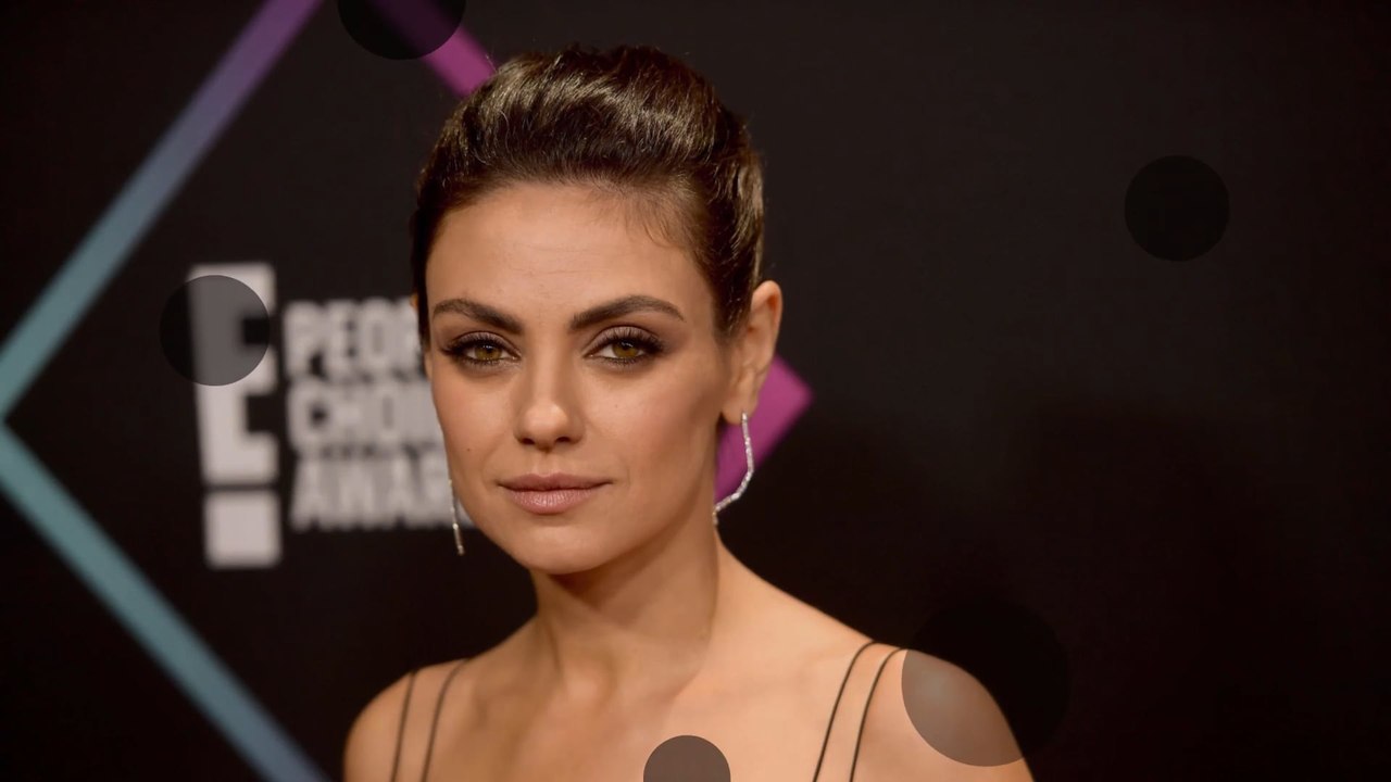 Gewusst? 5 Hollywood-Stars, die nicht in den USA geboren sind