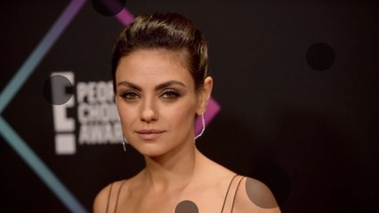Gewusst? 5 Hollywood-Stars, die nicht in den USA geboren sind