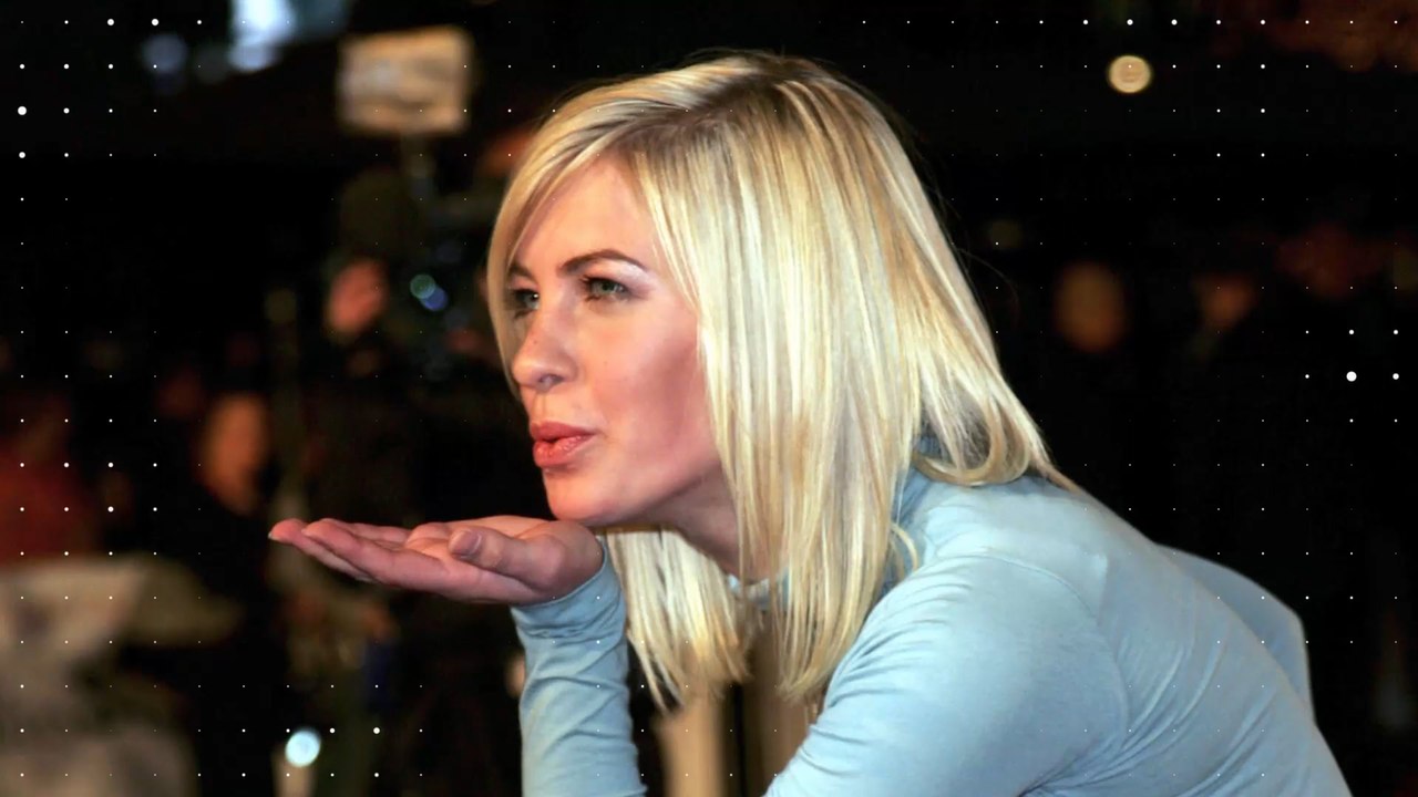 Jasmin Tawil: Das müsst ihr über die verschwundene Schauspielerin wissen