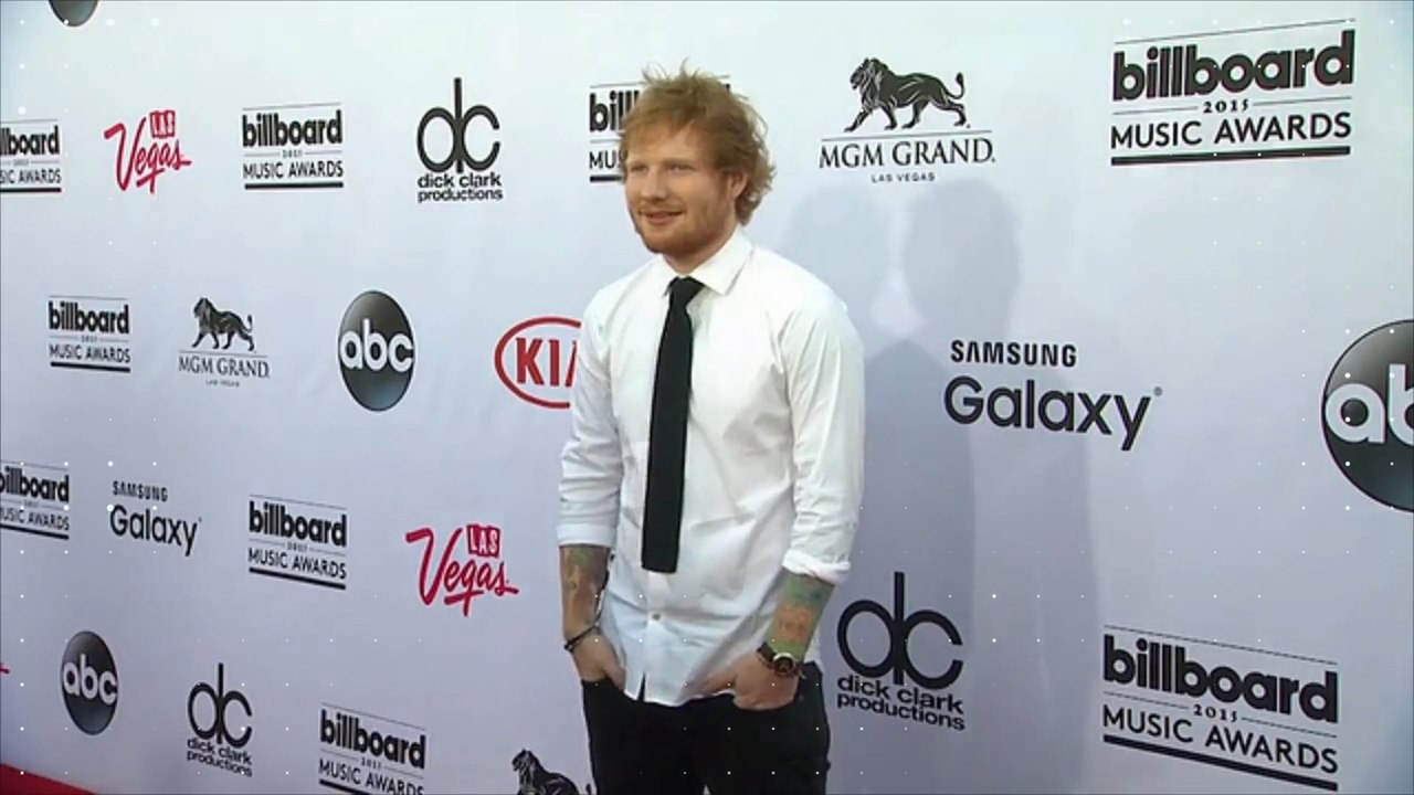 „Game of Thrones“: Diese Stars sind die größten Fans