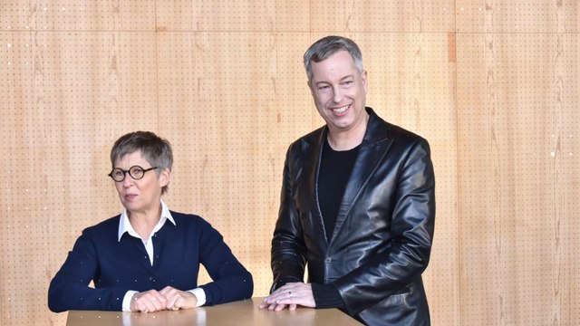 „Das Traumschiff“: So denkt Thomas Hermanns über Florian Silbereisen als „TV-Kapitän“