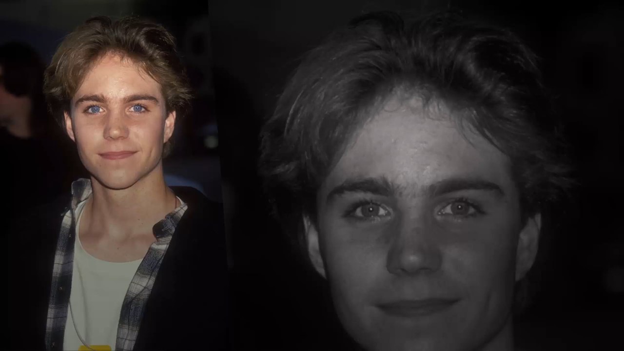 Tragisch: Diese Kinderstars sind schon verstorben