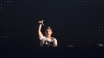 Aviciis Vater spricht offen über den Tod seines Sohnes und verrät traurige Details