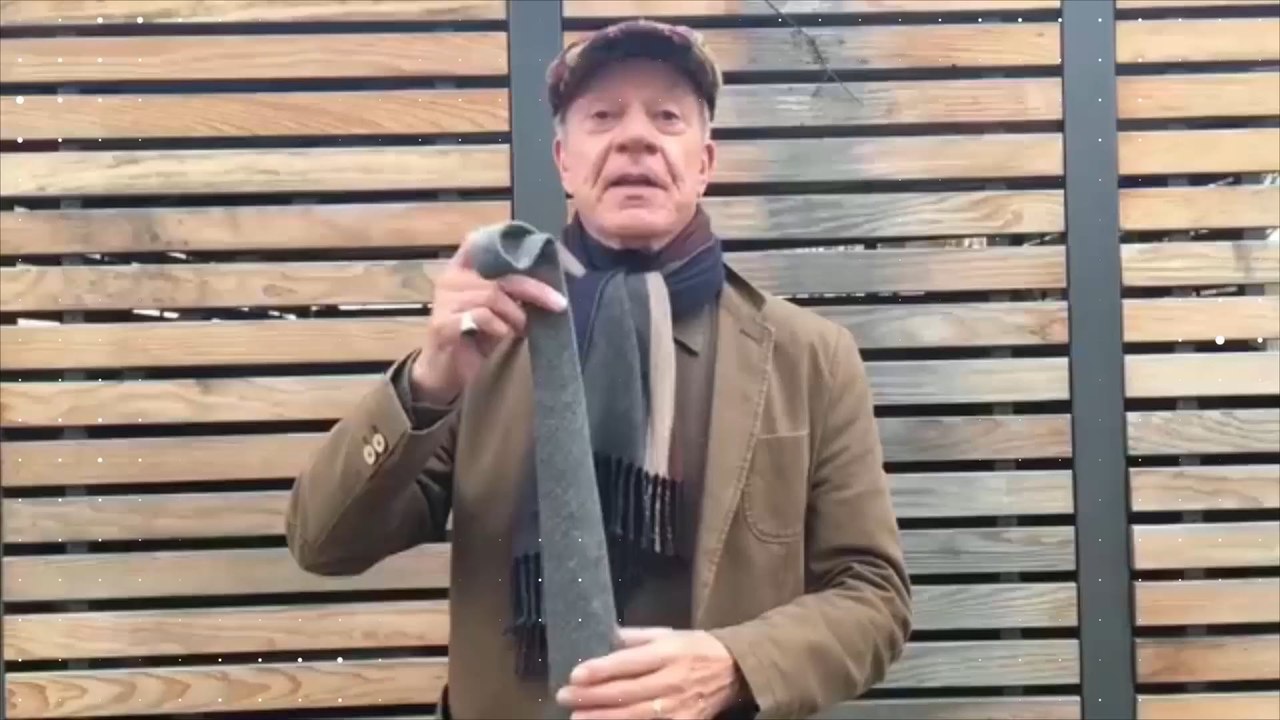 „Sturm der Liebe“: Das sind „Werners“ Ex-Frauen und -Geliebte