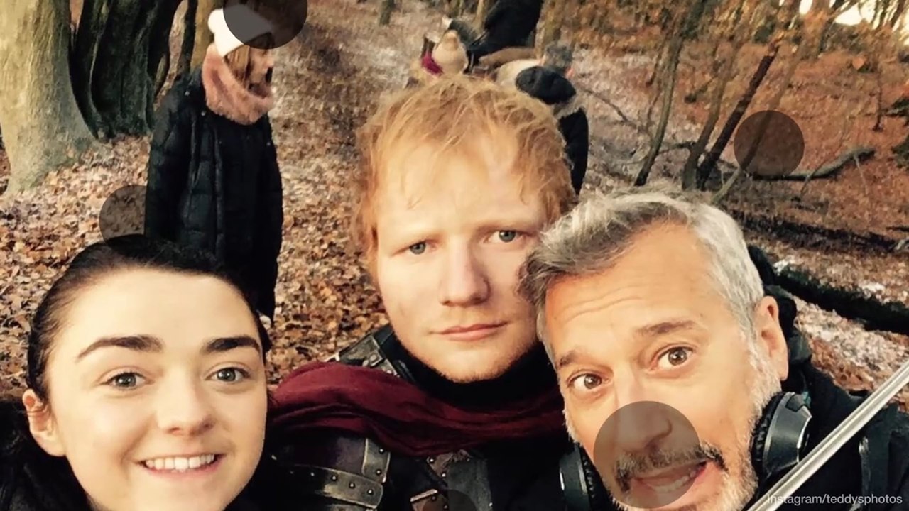 Die besten „Game of Thrones“-Gastauftritte