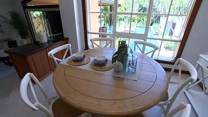 House sales in Western Australia almost double in last quarter