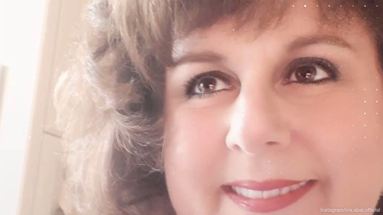 „Bauer sucht Frau“-Uwe: „Ich hatte Angst, dass Iris nicht mehr aufwacht“