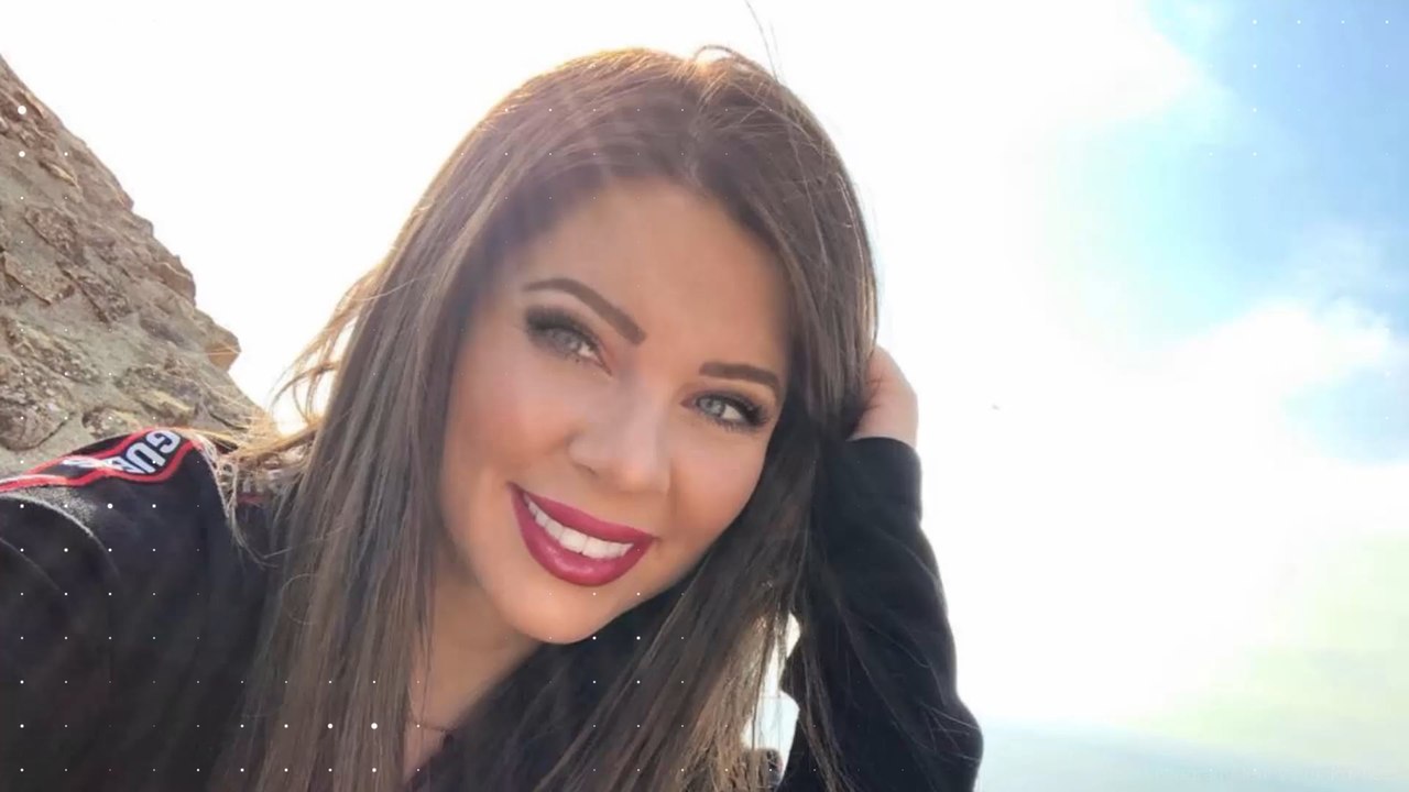 Jenny Frankhauser: Nächster Mann soll Vater ihrer Kinder werden