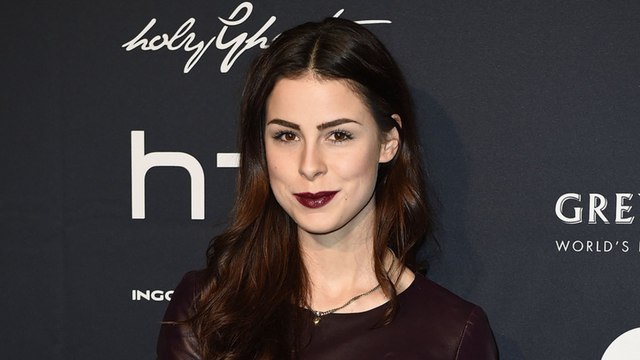 Lena Meyer-Landrut unterbricht ihre Promo-Tour