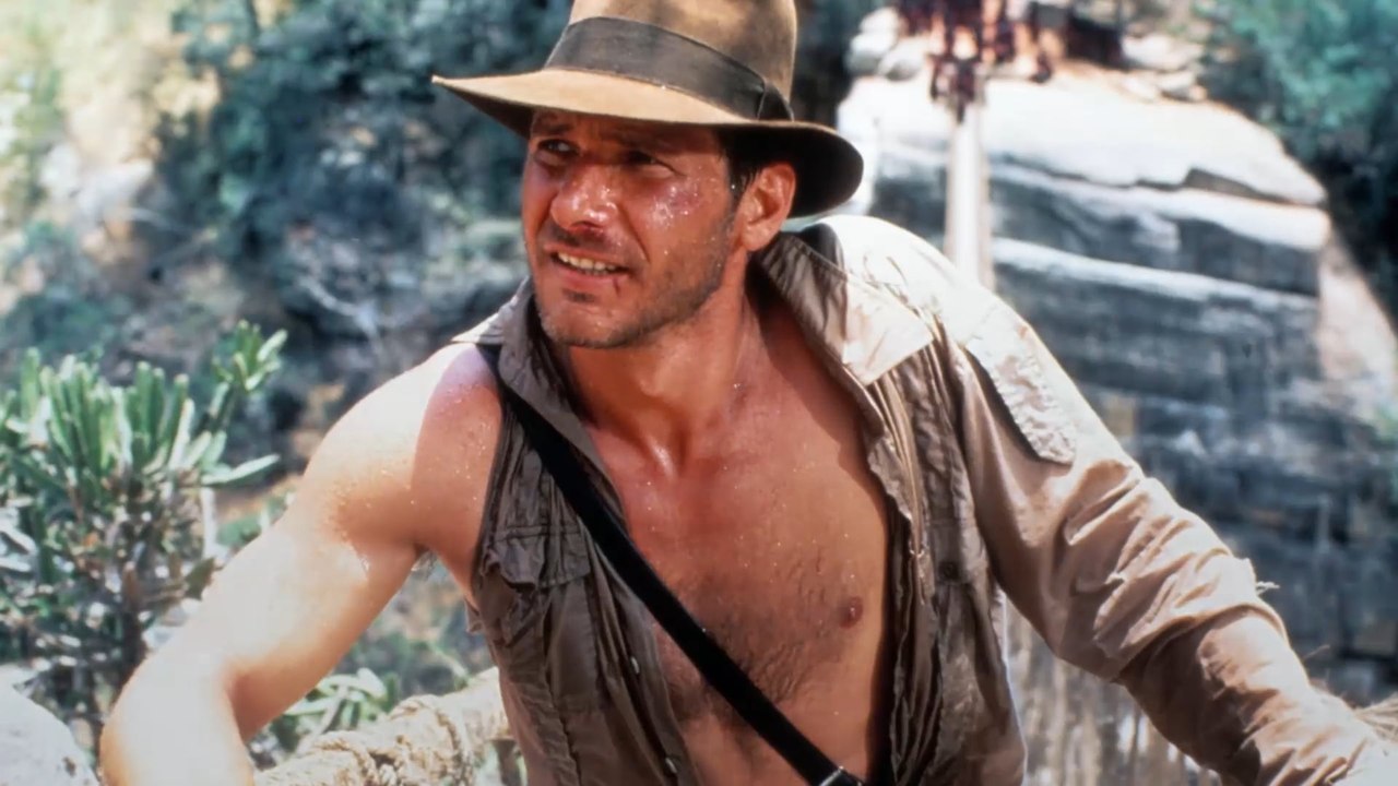 5 Film-Helden, die es wirklich gab
