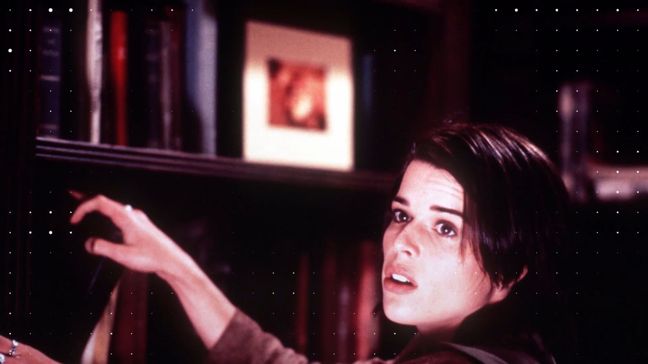 Das machen die „Scream“-Darsteller heute