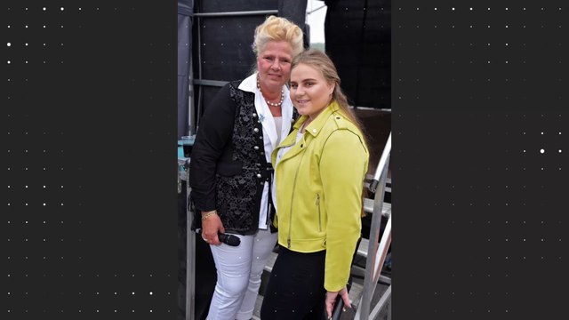 Die Wollnys: Estefania Wollny im Krankenhaus – was ist passiert?