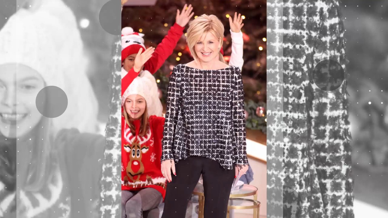 „Willkommen bei Carmen Nebel“-Absetzung: So reagieren die Stars